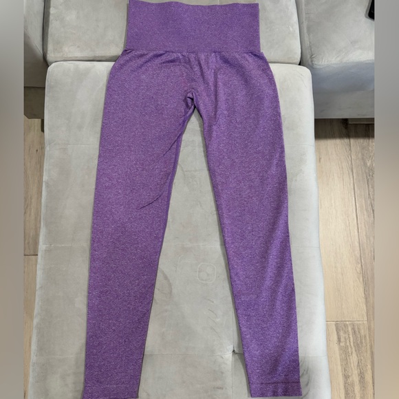 NVGTN contour leggings - Picture 3 of 3